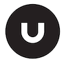 Logo of Union Cowork Glendora