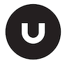 Logo of Union Cowork San Marcos