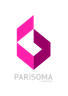 Logo of PARISOMA