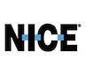 Logo of NICE Actimize NYC 5