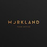Logo of Workland Vilnius &#8211; G9