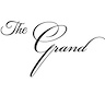 Logo of The Grand