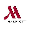 Logo of Chicago Marriott Suites O&amp;apos;Hare