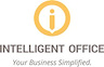 Logo of Intelligent Office of San Diego