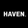 Logo of Haven