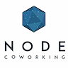 Logo of Node Coworking