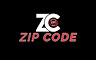 Logo of Zip Code