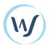 Logo of WorkSphere Tacoma