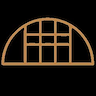 Logo of Beehive Lofts - Beehive Mill