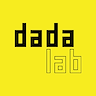 Logo of dadaLab