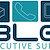Host at BLE Executive & Virtual Office Suites