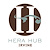 Host at Hera Hub Irvine