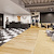 Host at Orchard Workspace by JLL- 5th Ave.