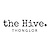 Host at The Hive Thonglor