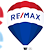Host at RE/MAX Ace Realty- Downingtown