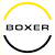 Host at Boxer - Office Alpha