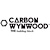 Host at Carbon Wynwood