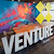 Host at Venture X | Denver North