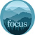 Host at Focus Coworking- Asheville
