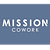 Host at Mission Cowork