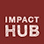 Host at Impact Hub MSP