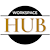 Host at HUB Workspace