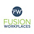 Host at Fusion Workplaces - Palm Desert