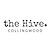 Host at The Hive Collingwood
