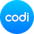 Host at Codi - Mission Think Hub