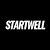 Host at StartWell