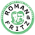 Host at Roman & Fritz Coworking
