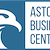 Host at Astor Business Centers Inc.