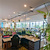 Host at WOTSO Workspace Neutral Bay