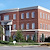 Host at North Raleigh Business Center