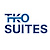 Host at TKO Suites  - 307 West 38th Street