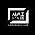 Host at MAZ Coworking Space