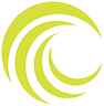 Logo of Centext Legal Services - San Jose