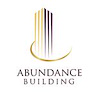 Logo of Abundance Building