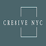 Logo of Cre8ive Studios NYC