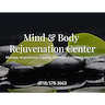 Logo of The Mind Body Rejuvenation Center