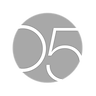 Logo of Location05