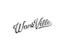 Logo of Workville