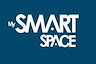 Logo of My Smart Space