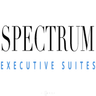 Logo of Spectrum Executive Suites