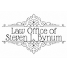 Logo of Law Office of Steven L. Bynum