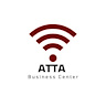 Logo of ATTA Business Center
