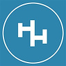 Logo of Hanhai Studio