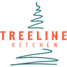 Logo of Workspace@Treeline
