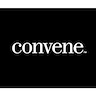 Logo of Convene at 131 South Dearborn