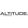 Logo of Altitude Cowork